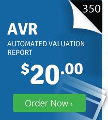avr-buy-now