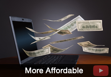 More_Affordable